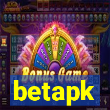 betapk