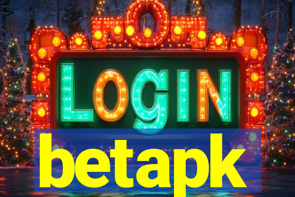 betapk