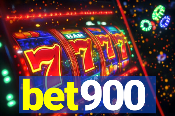 bet900