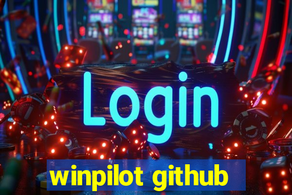 winpilot github