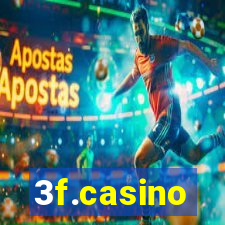 3f.casino