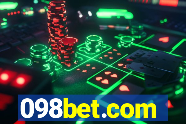 098bet.com