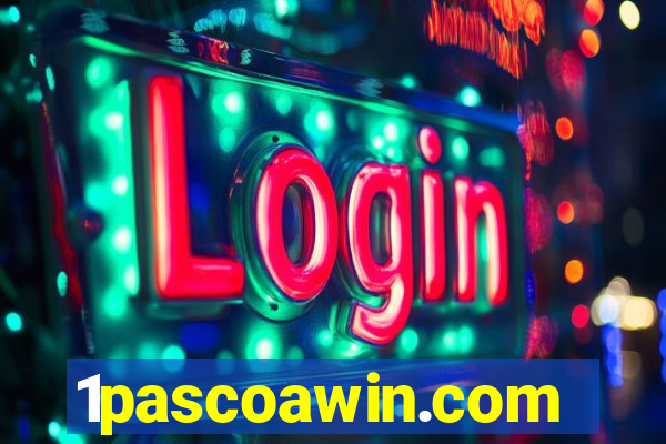 1pascoawin.com