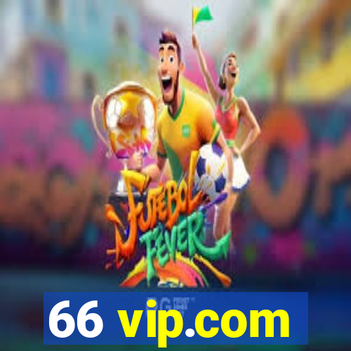 66 vip.com