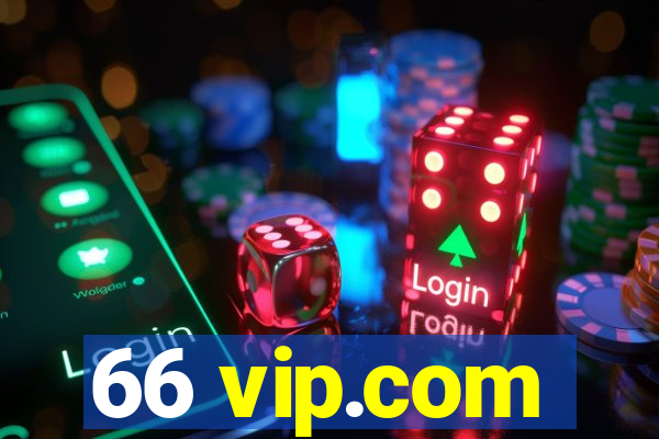 66 vip.com