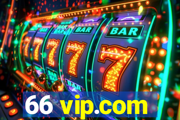 66 vip.com