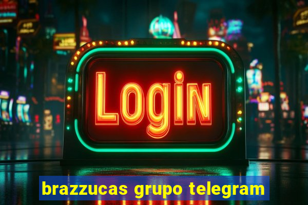 brazzucas grupo telegram