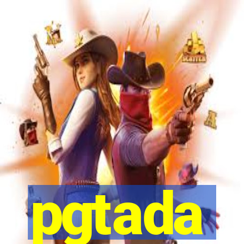 pgtada