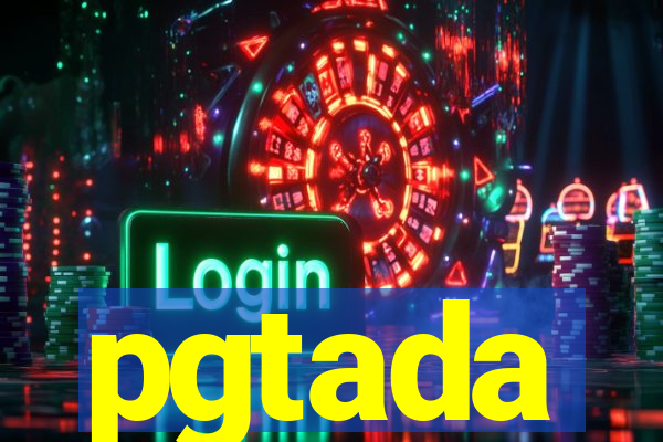 pgtada