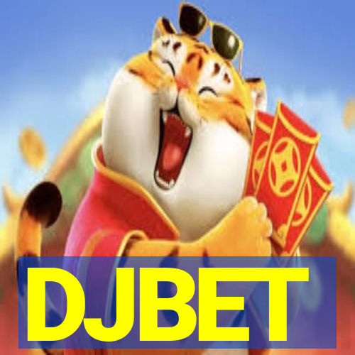 DJBET