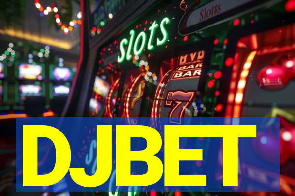 DJBET