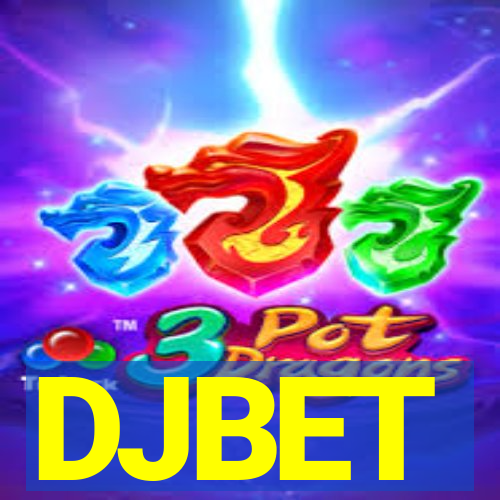 DJBET