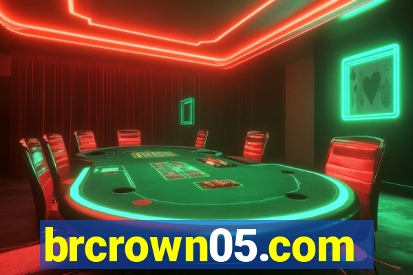 brcrown05.com