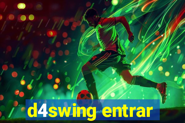 d4swing entrar