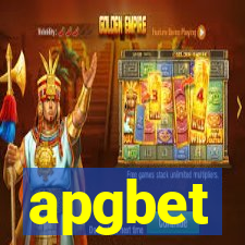 apgbet