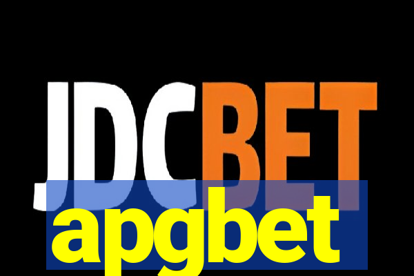 apgbet