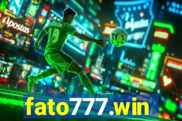 fato777.win