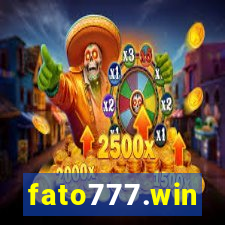 fato777.win