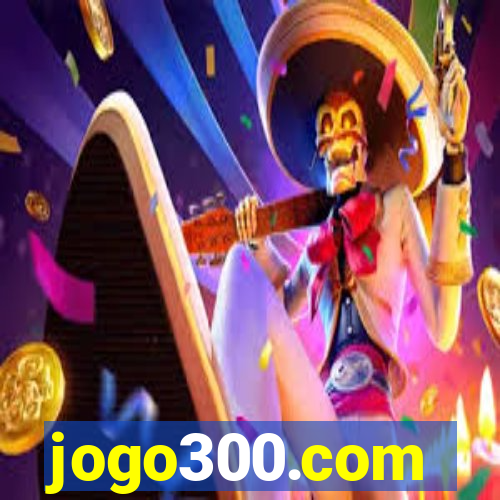 jogo300.com