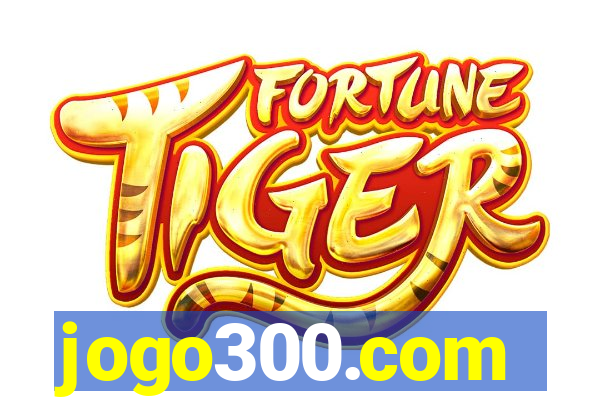 jogo300.com