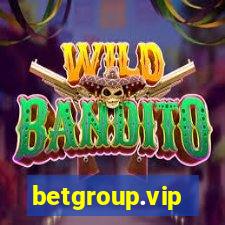 betgroup.vip