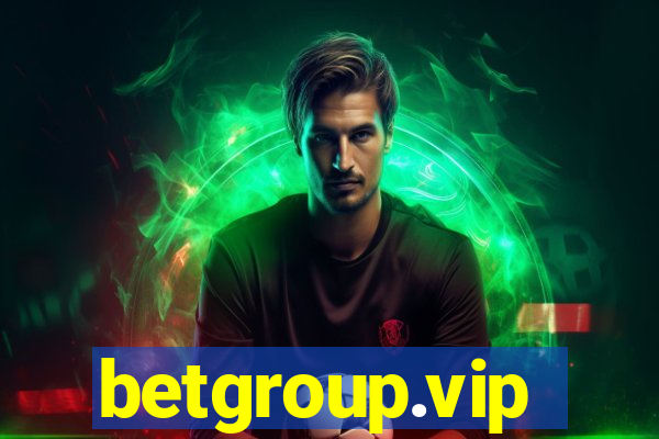 betgroup.vip