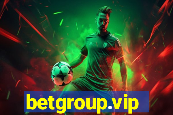 betgroup.vip