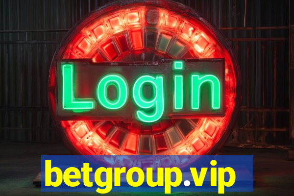 betgroup.vip