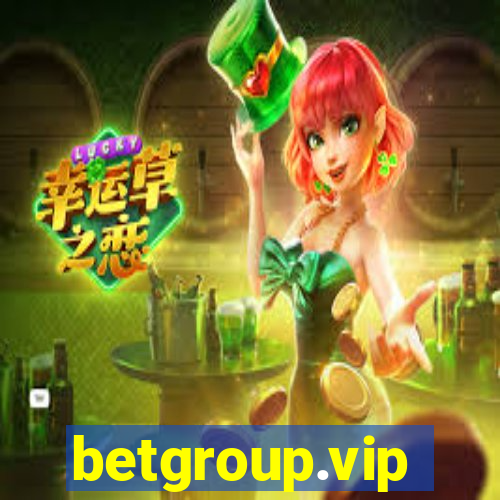 betgroup.vip