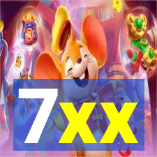 7xx