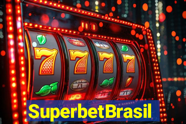 SuperbetBrasil