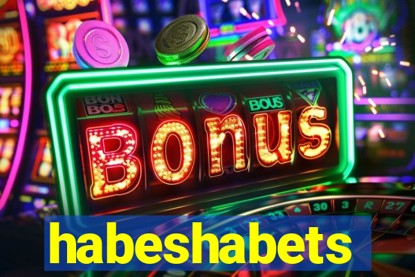 habeshabets