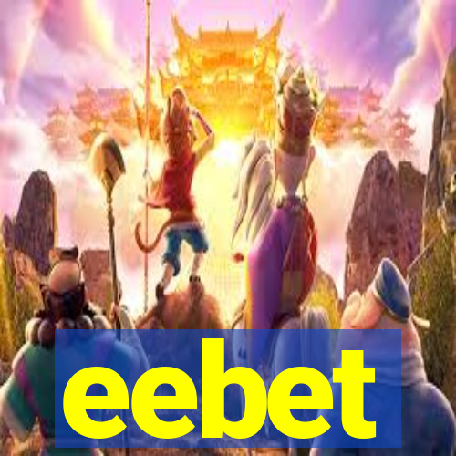 eebet