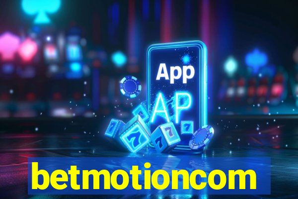 betmotioncom