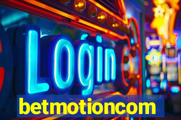 betmotioncom