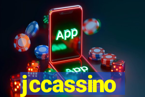 jccassino