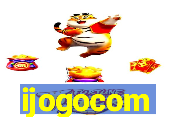 ijogocom