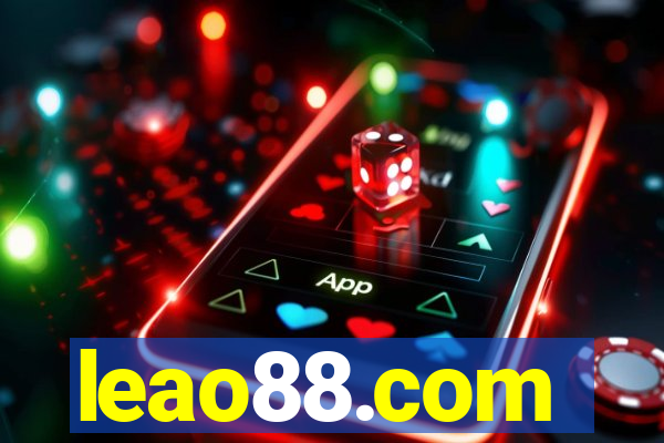 leao88.com