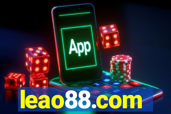 leao88.com