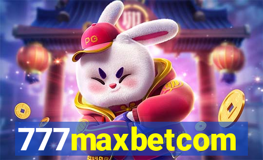 777maxbetcom