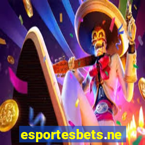 esportesbets.net