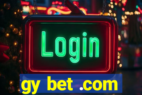 gy bet .com