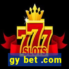 gy bet .com