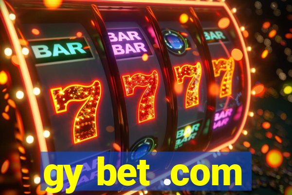 gy bet .com