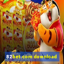 82bet.com download