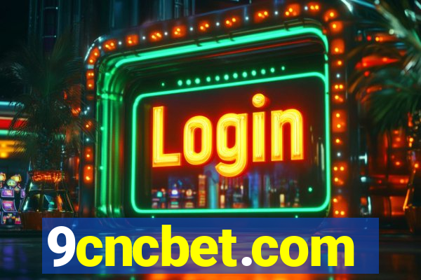 9cncbet.com