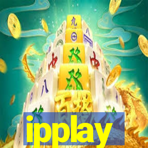 ipplay