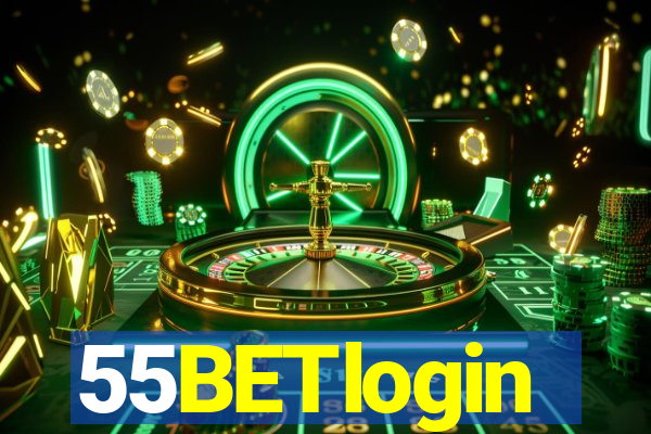 55BETlogin