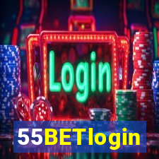 55BETlogin