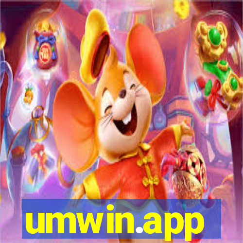 umwin.app